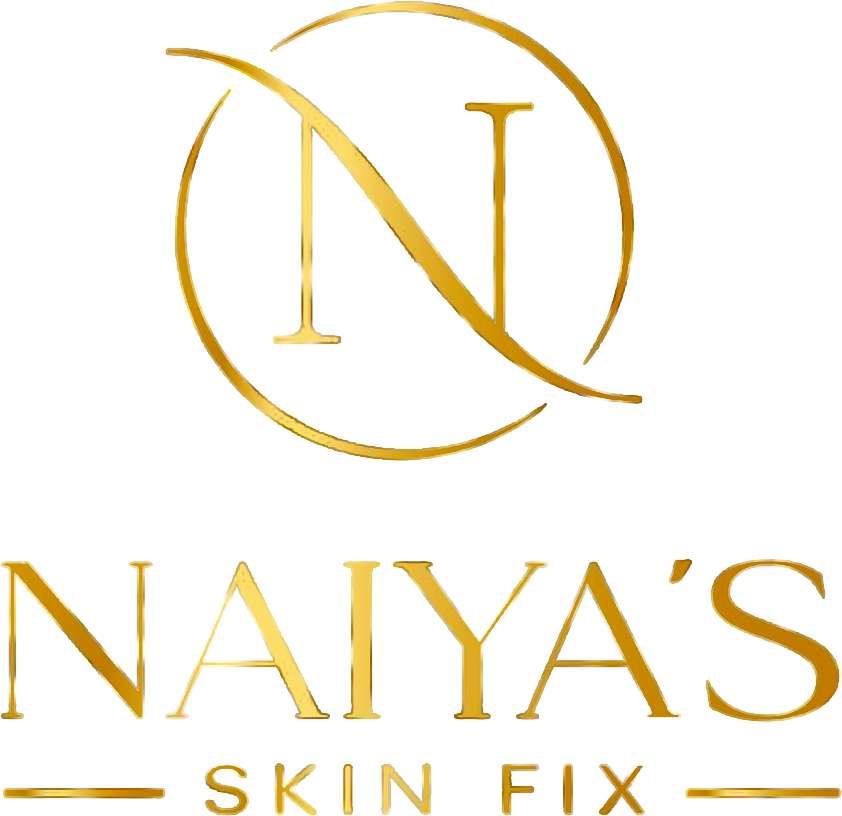 Naiya's Skin Fix
